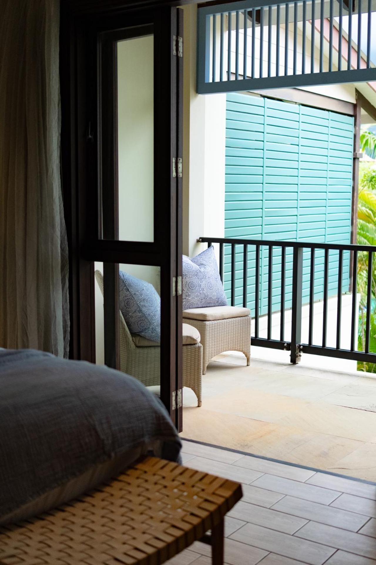 Maison L'Amirale By Simply-Seychelles Eden Island Room photo
