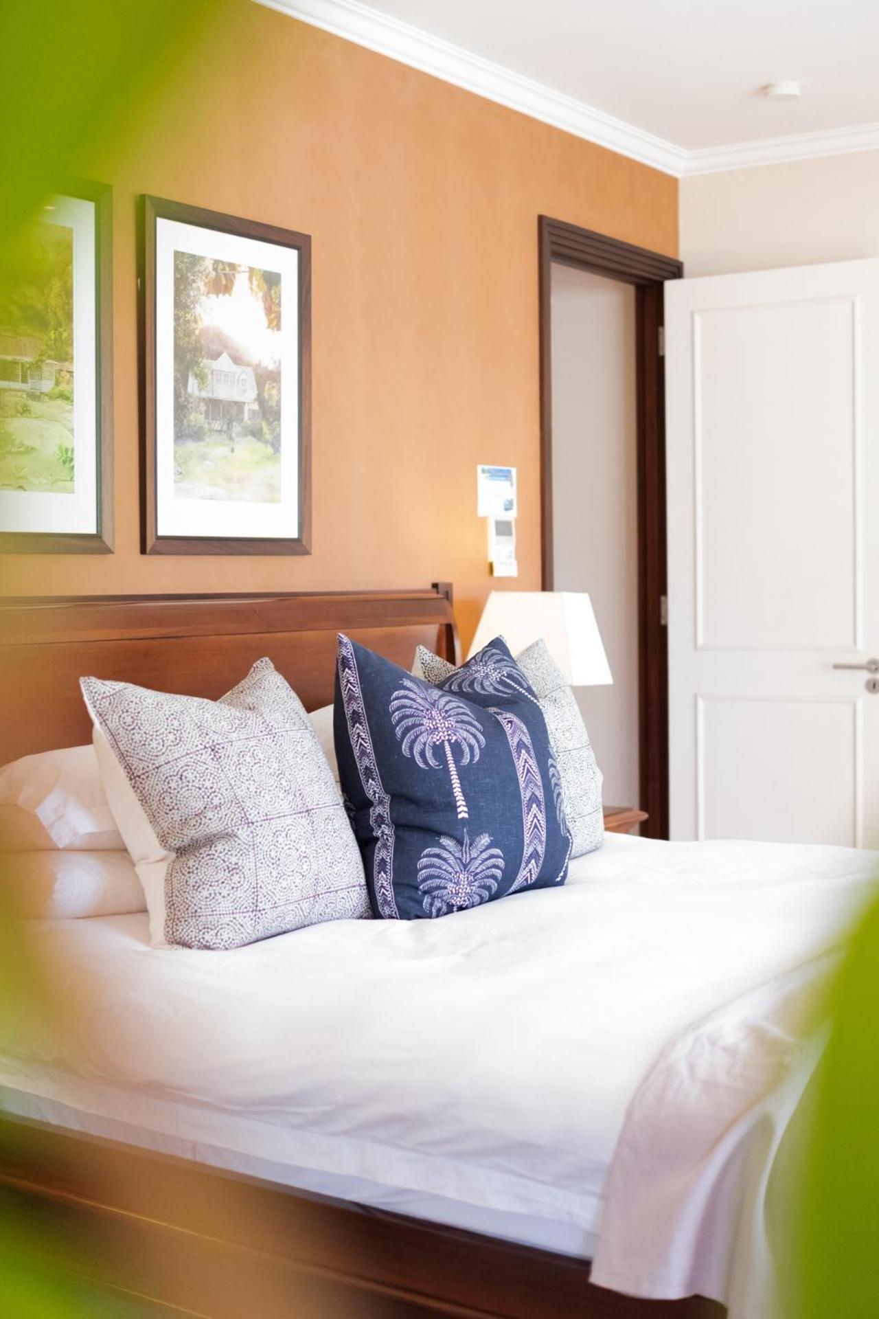 Maison L'Amirale By Simply-Seychelles Eden Island Room photo